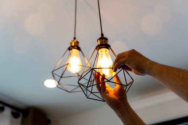 Best Electrical Upgrades for Homes  in Five Points, FL